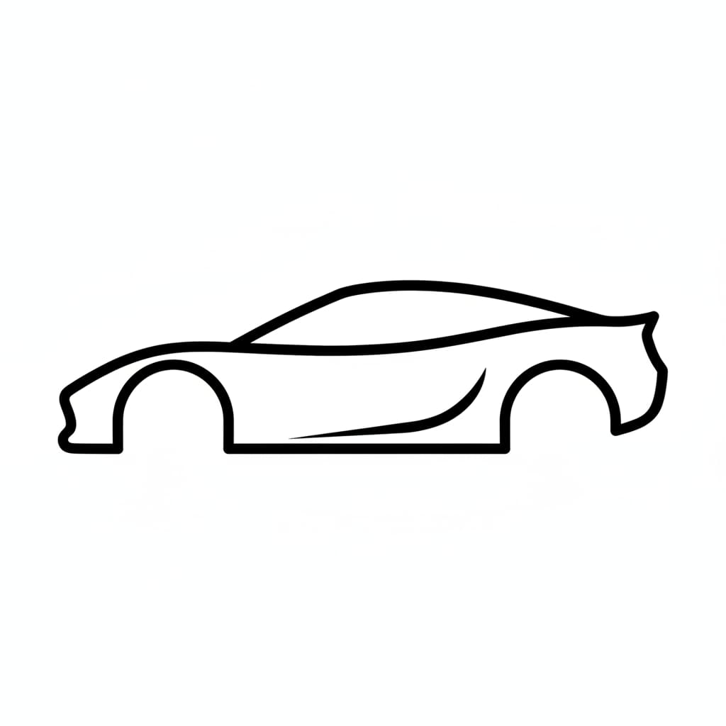 Alerwag Auto Workshop logo